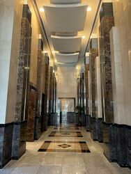 The Bencoolen (D7), Office #451209221